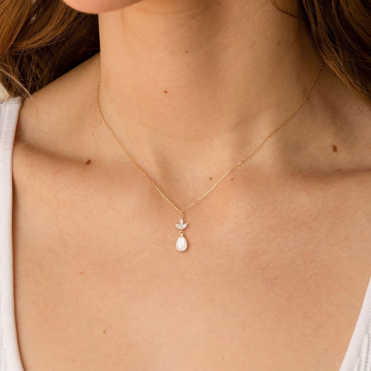 f86509f0-1c19-4335-aca9-b9564f16cf62