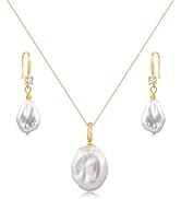 c0463038-3004-46ee-8f40-99e2c2e51634