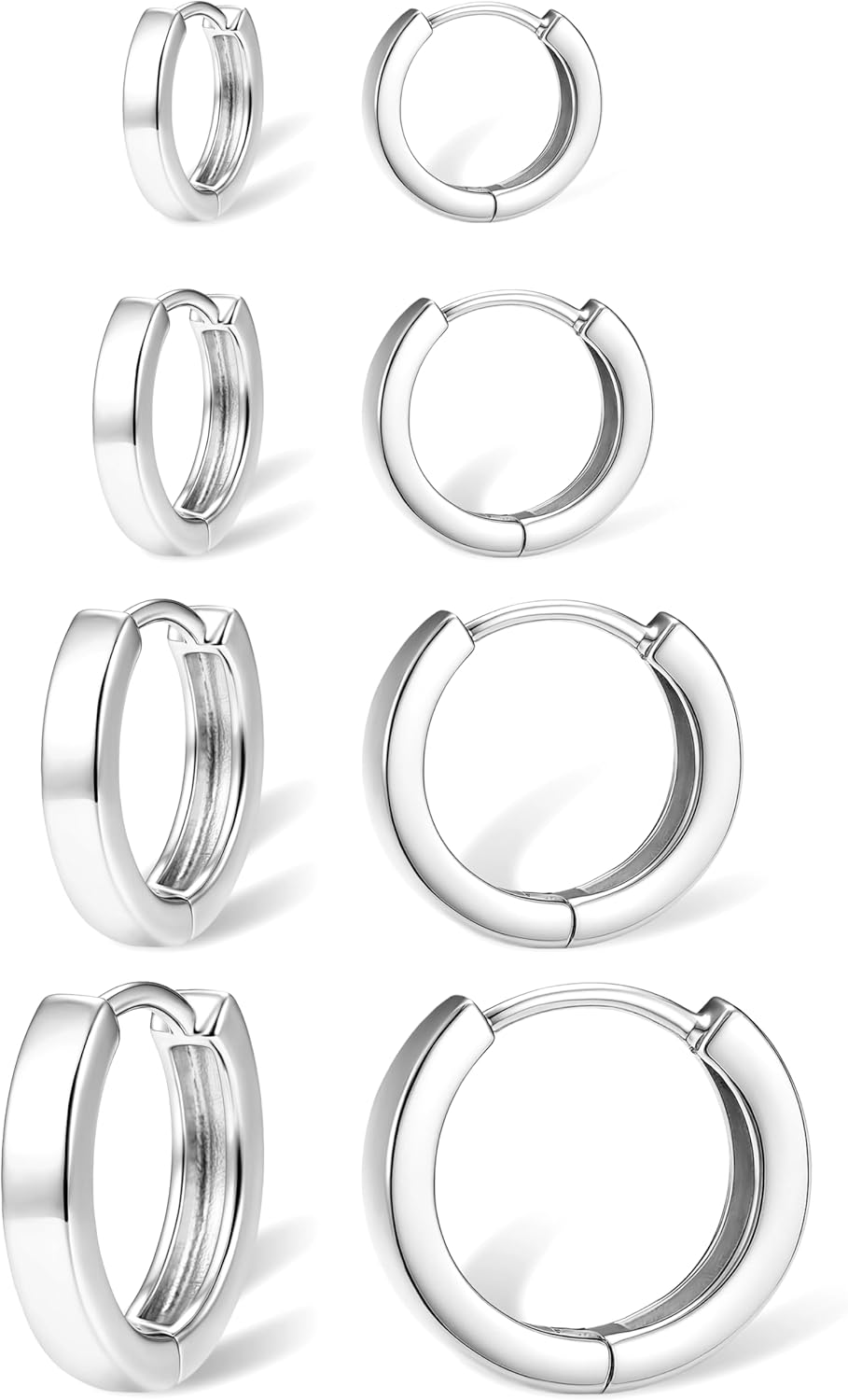 3db6563d-6dc3-49a2-b38b-0cba3c688283