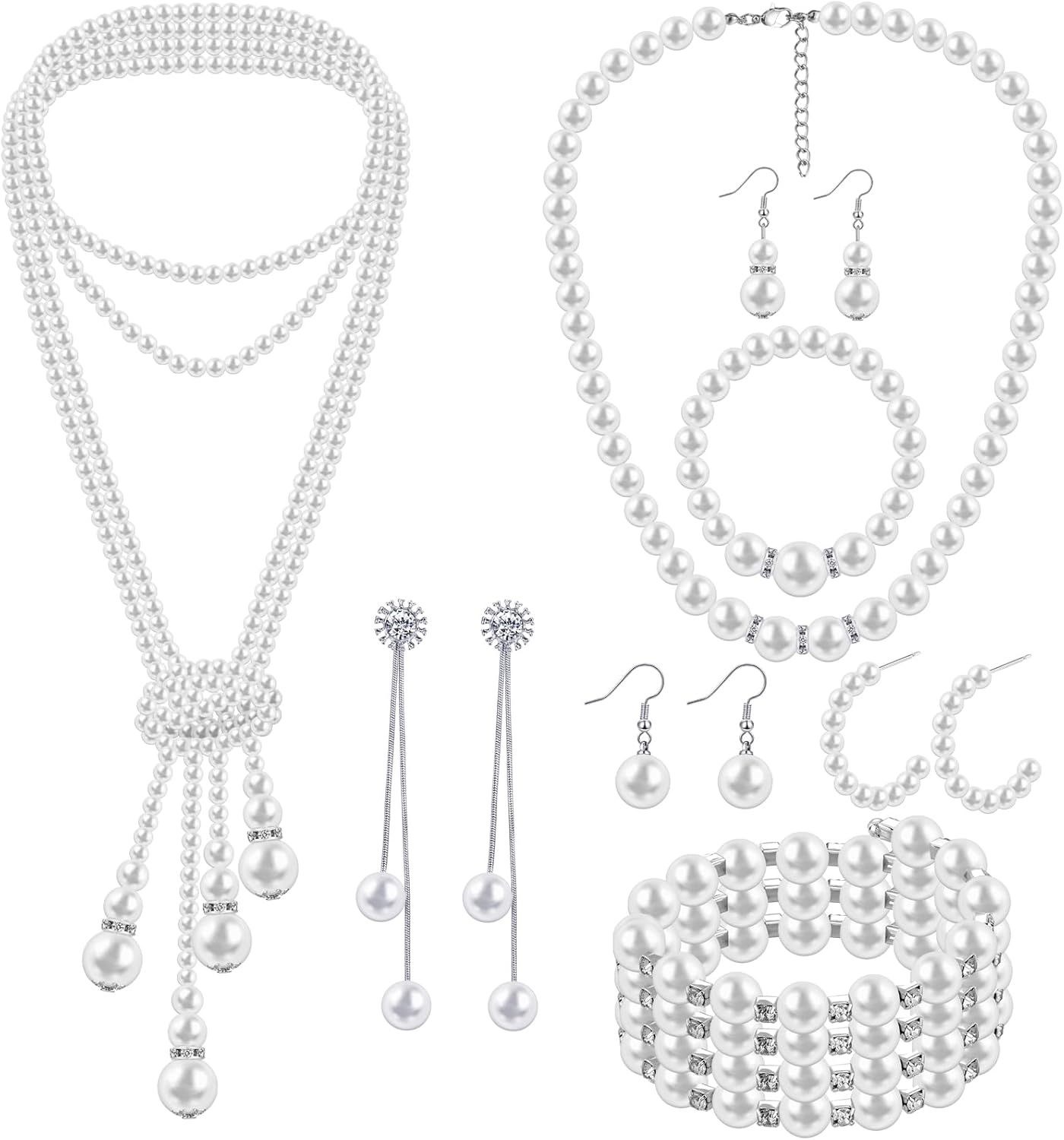 156e826c-4da0-45f8-8838-ea251c52482a