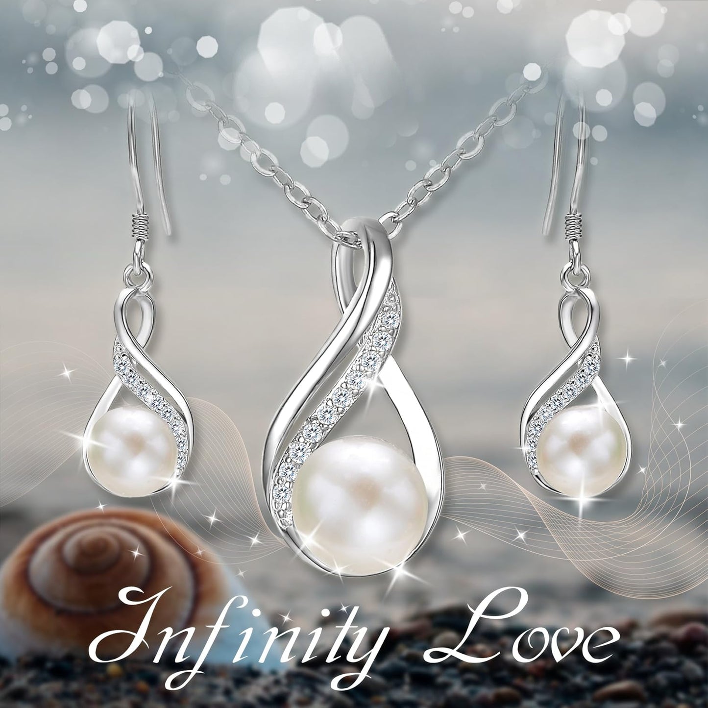 7fd33300-8e23-4154-85ba-ddab414d8f5d