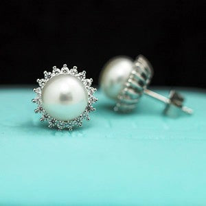 76a7e7ed-6a95-4ab3-9b9a-4e7fa10a05b2