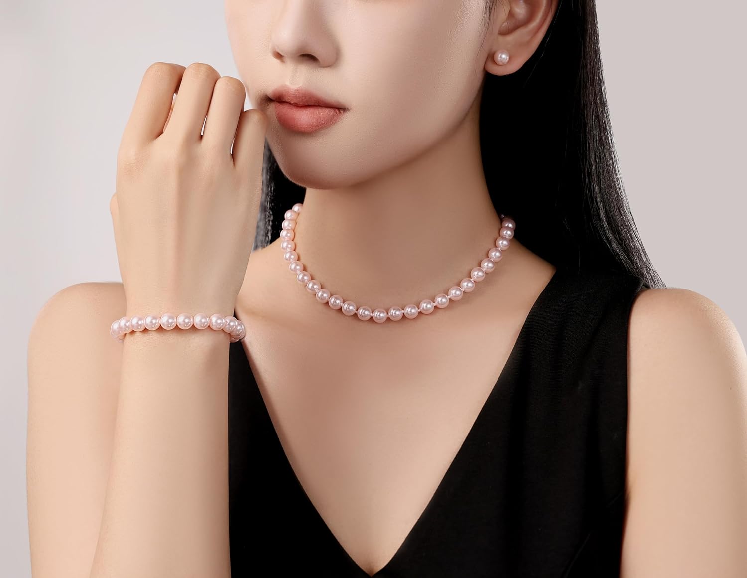 e1465f78-bcf4-4468-9cec-166b2a7547f1