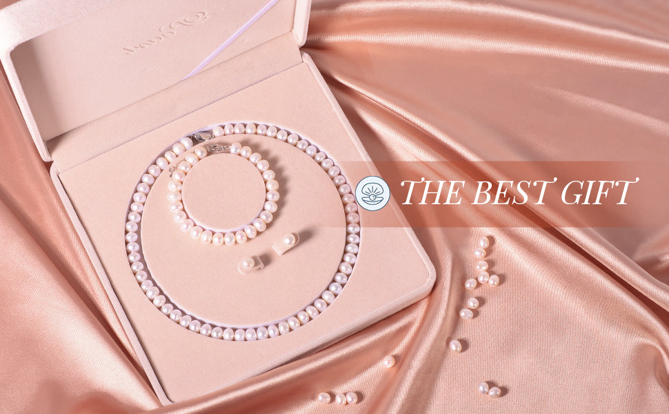 06e05311-6da3-4e9e-b536-5c06d56f34e7