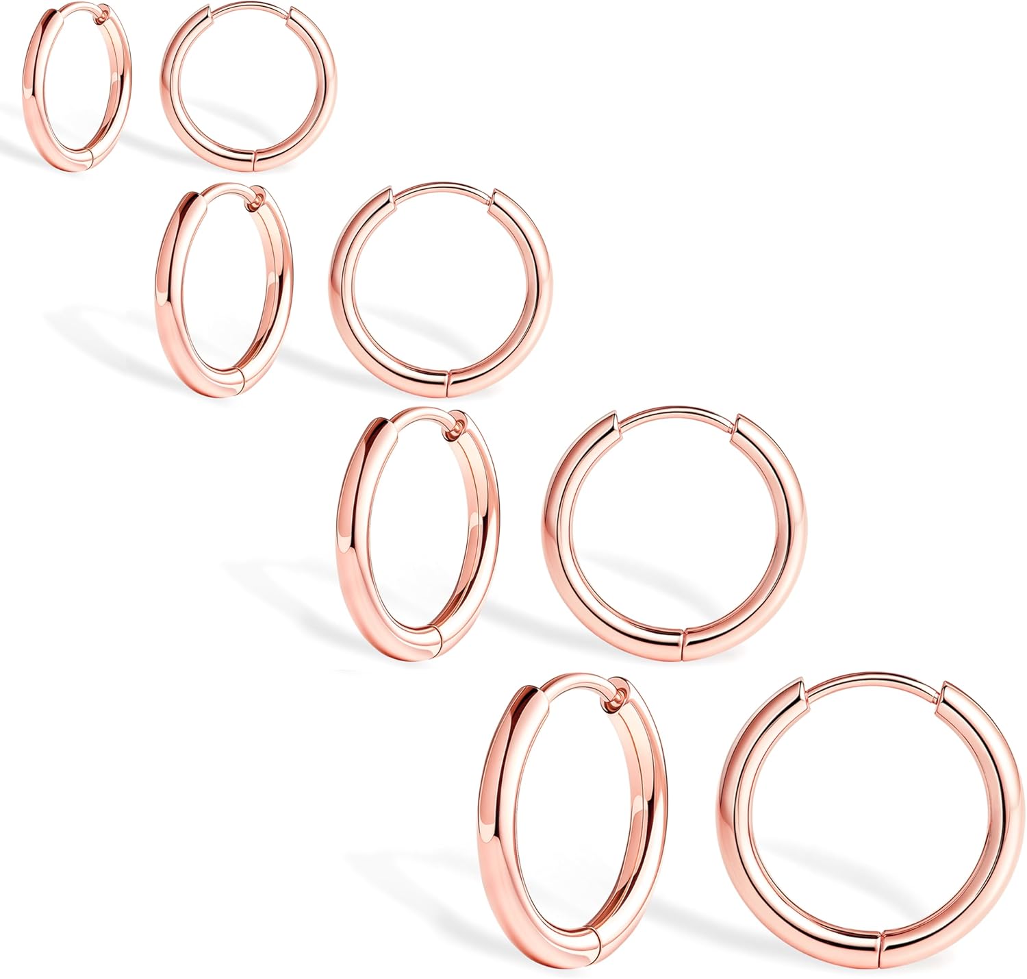 52fe3b71-f310-4d15-9ccb-d506648dc322