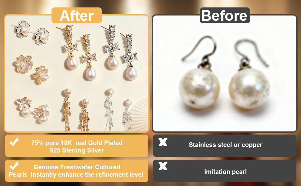 ca13ffb2-bcb3-4031-8e03-3149cb040dee