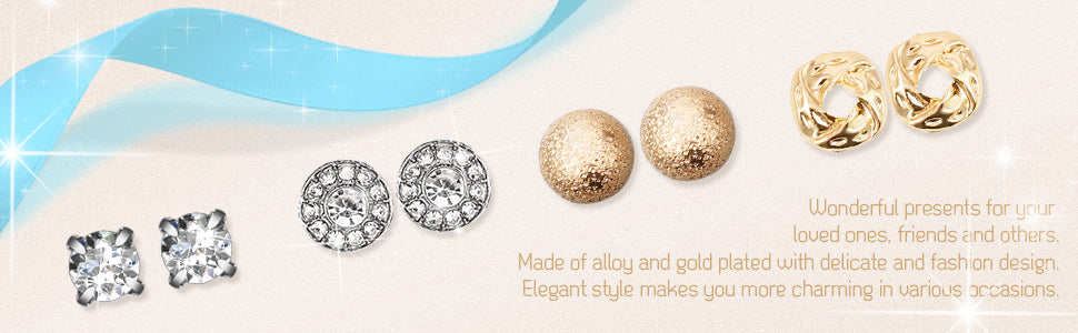 464ff79e-7cf3-460e-9333-dad5097c6ca9