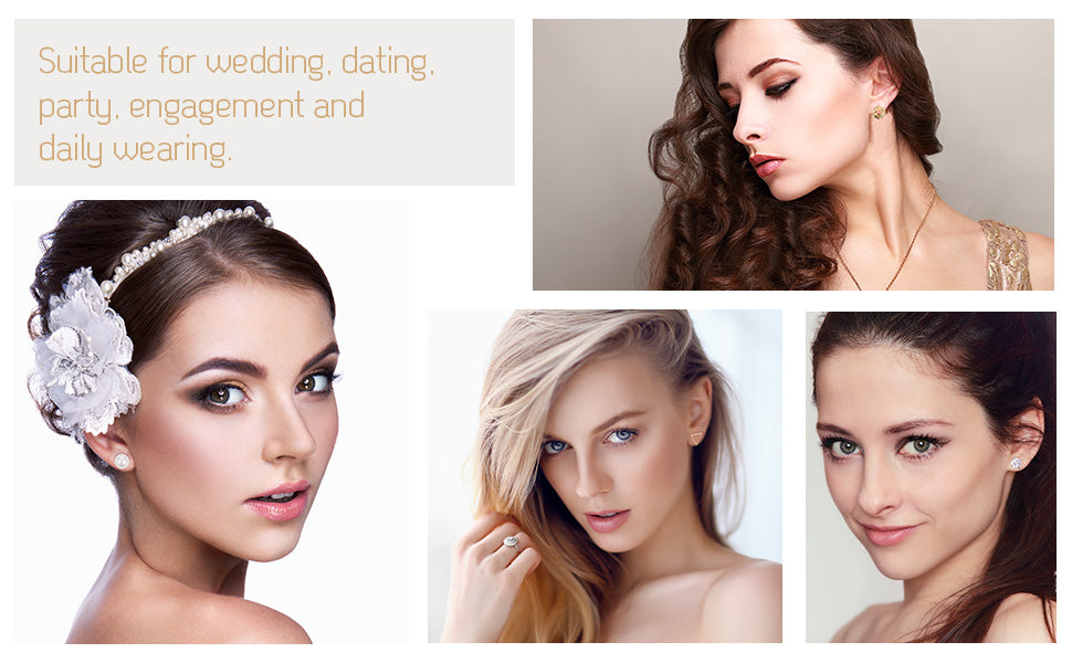 328af8fa-a683-47b3-9d24-17f6281949a1