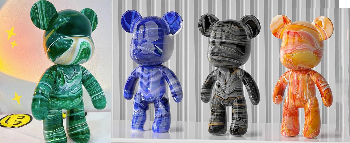 43b37d50-2109-407a-93ce-8702d9bf17e4