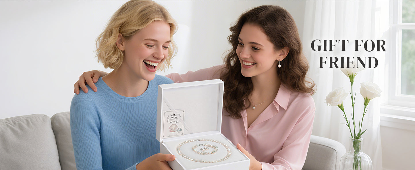 9db8cdb0-7b1c-49a7-b5d8-40a969f054b8