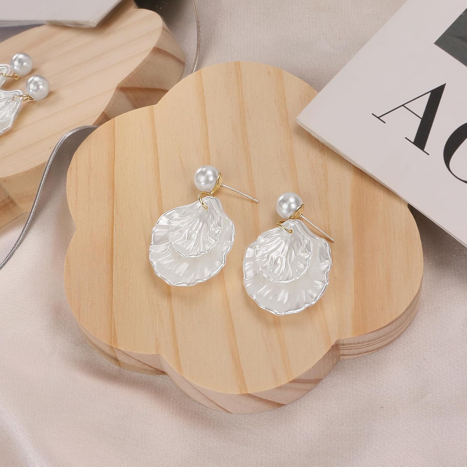 227b9454-b350-4c41-8460-fca17ad5d26d