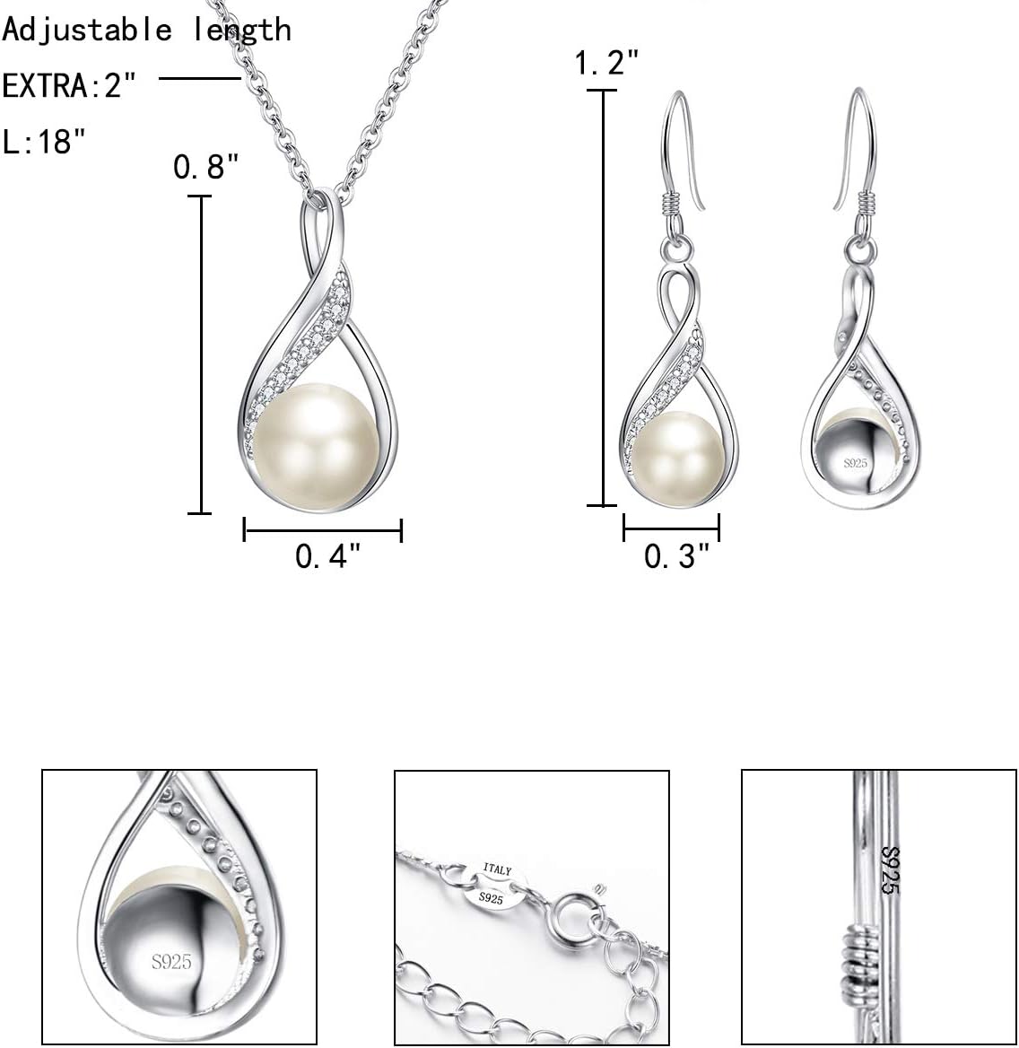 b5fc5311-99ff-44fb-b62a-e09a8337c9fe