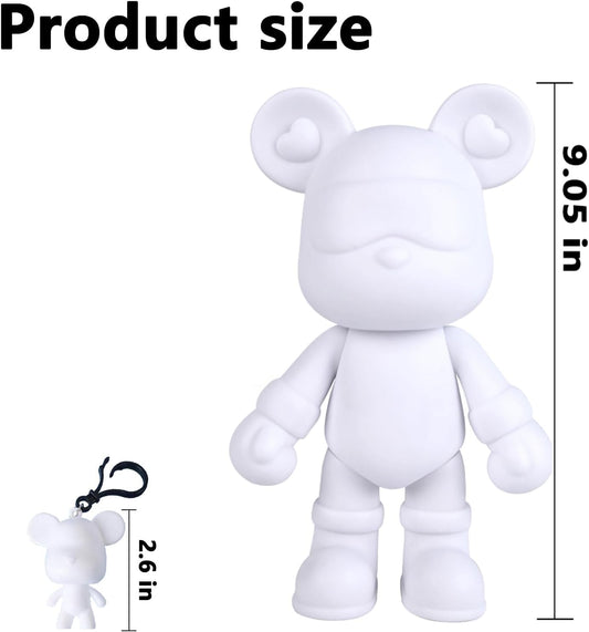 0a168f7e-4411-4a86-bab3-2b85e6a45641