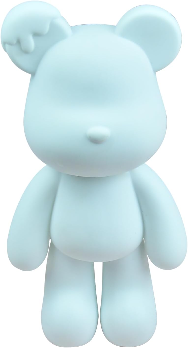 598c82c0-bd30-45b5-a96e-83fc3ee0ed35