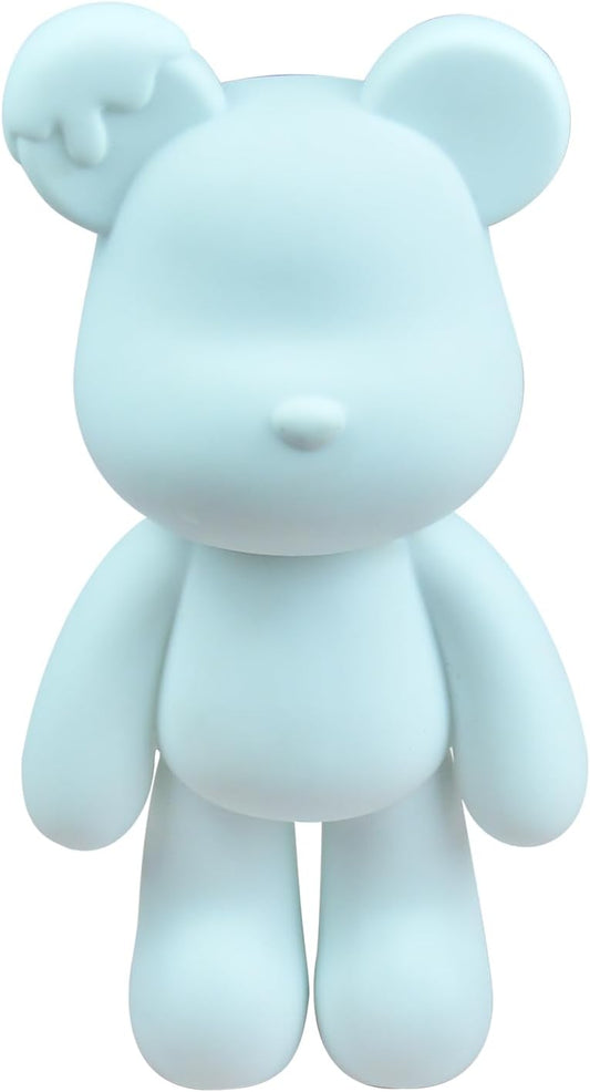 598c82c0-bd30-45b5-a96e-83fc3ee0ed35