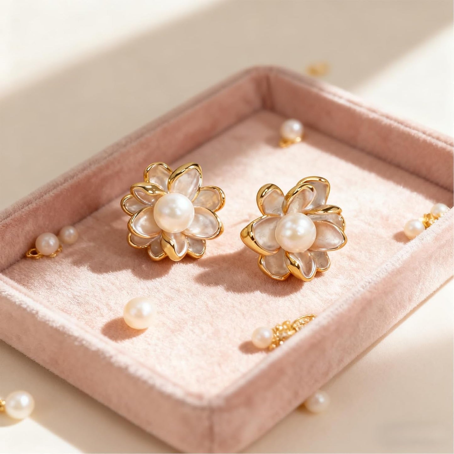 e7914beb-bdd6-4e74-9704-a0b045f58519