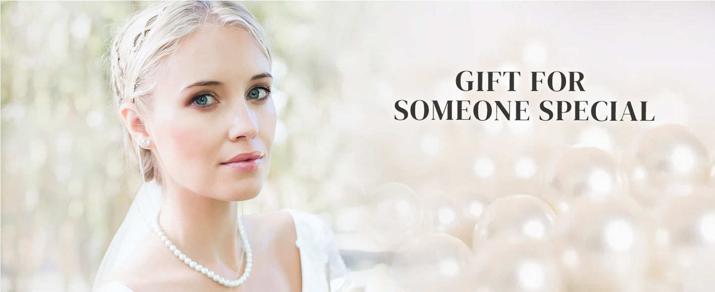 0b46c5df-38fc-4725-b712-e545188d83ef