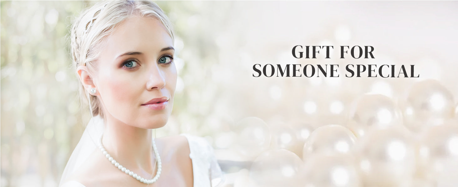 ddfff7d0-b3cb-4516-b5c6-10bdeb0f1699