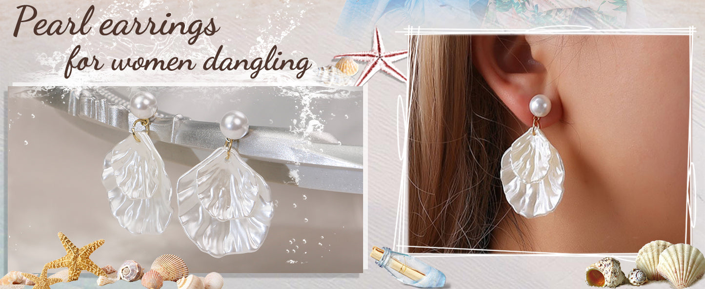 86e2bb37-a805-4262-8dda-b54117b7d7c2