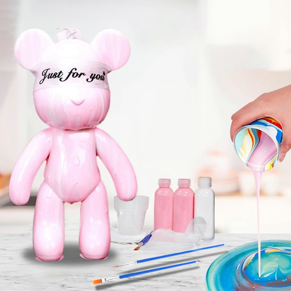 019014fd-afc9-41ae-bef0-ef5e867c1532