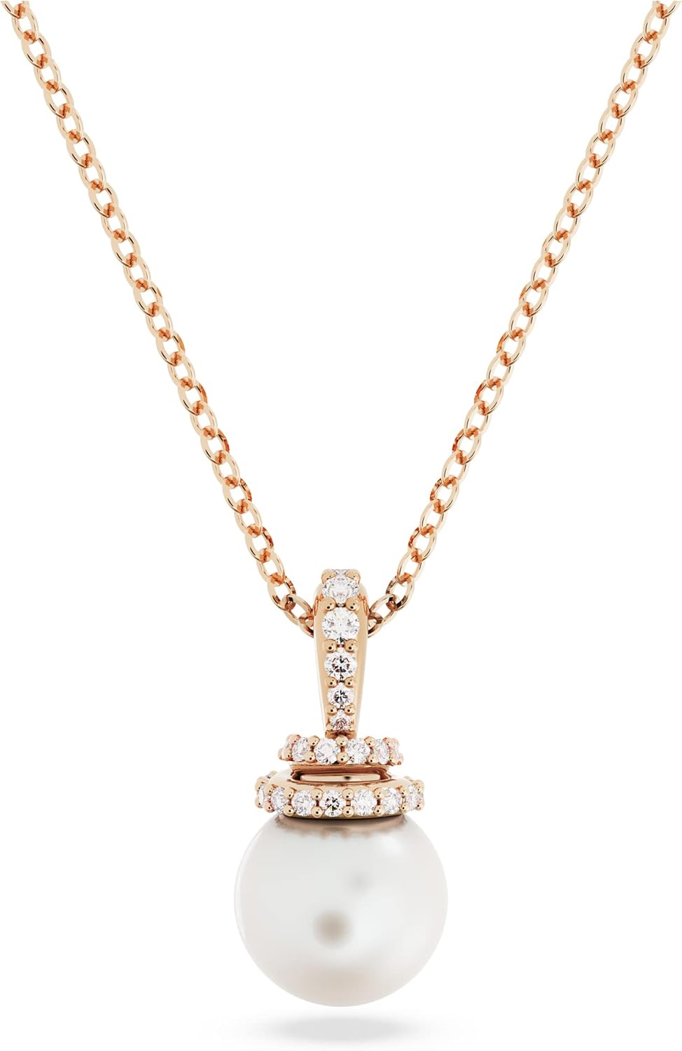 bc2be10e-3bd3-4a32-9af5-d88e0019f404