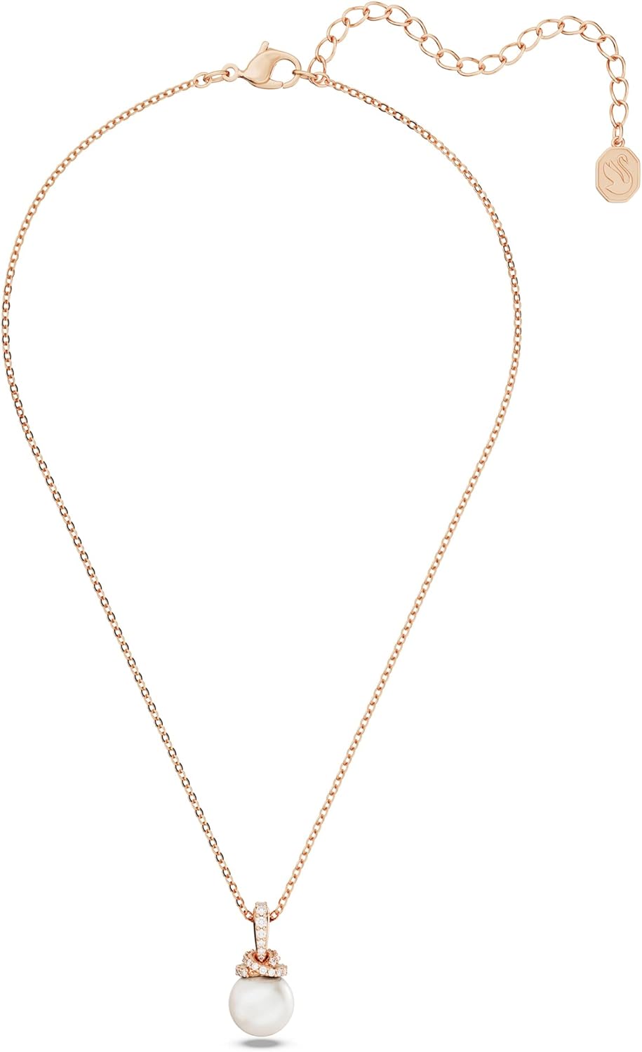 1bd48a97-d921-493b-8f2c-b9f0e68c40fc