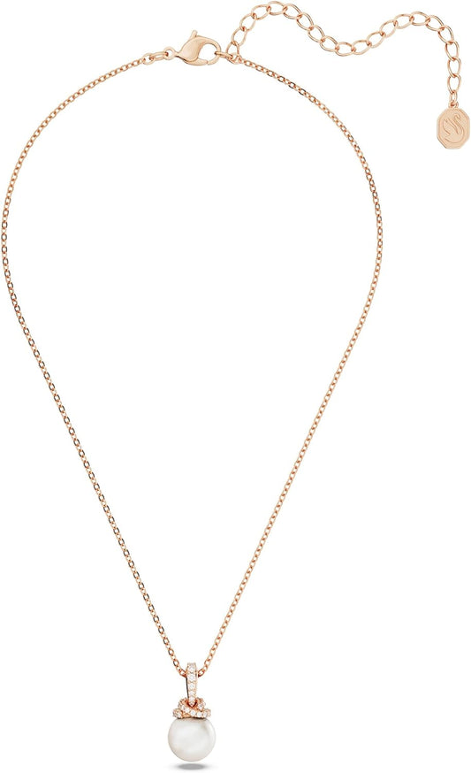 1bd48a97-d921-493b-8f2c-b9f0e68c40fc