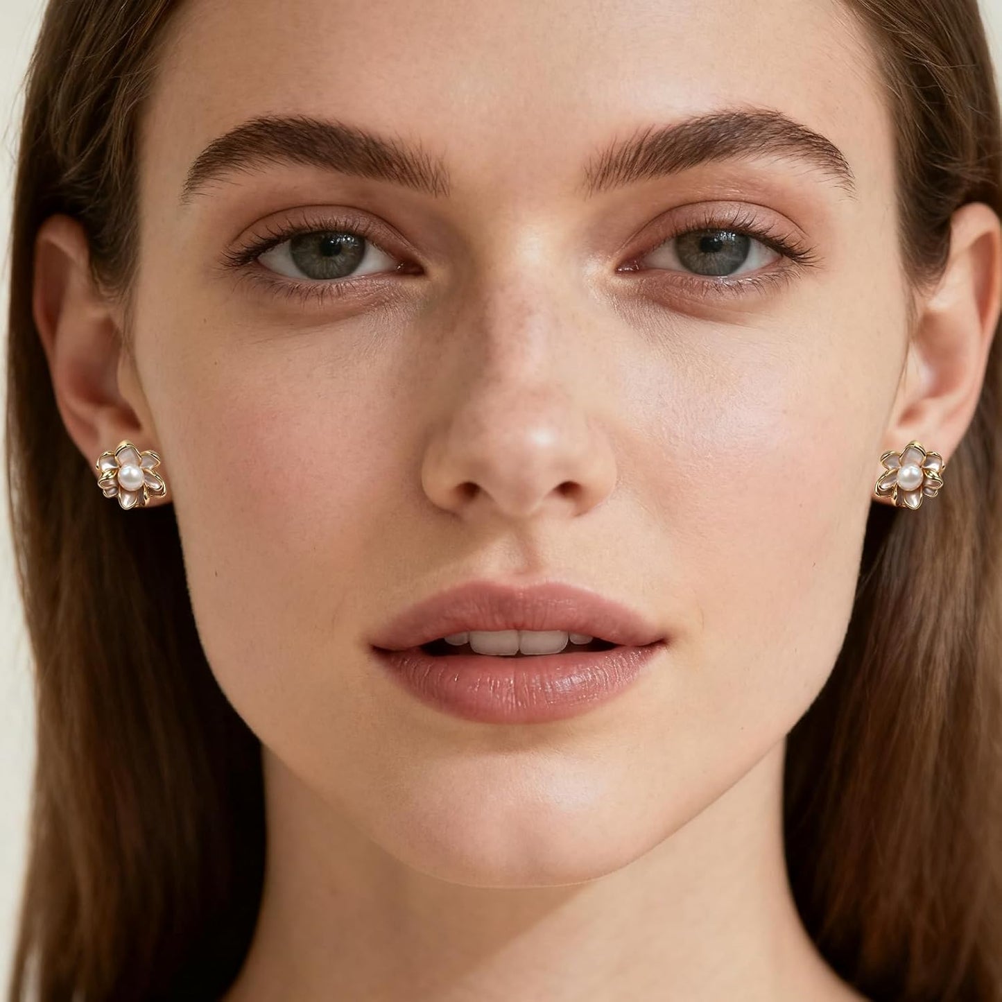 4e0b3a38-52c3-442b-b824-ff5c5636231d