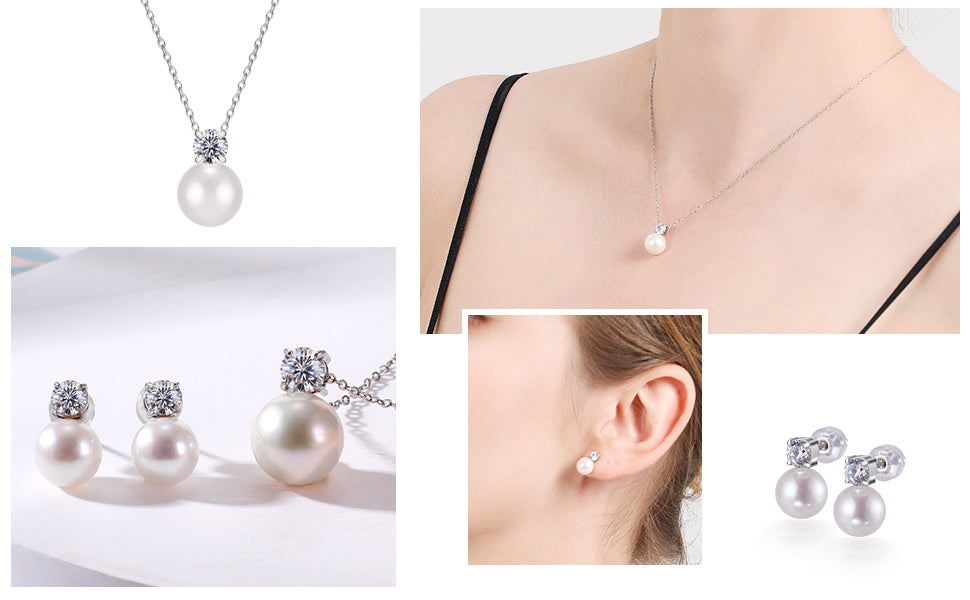 cca17d36-4d19-4a91-8d74-87f88cddadca