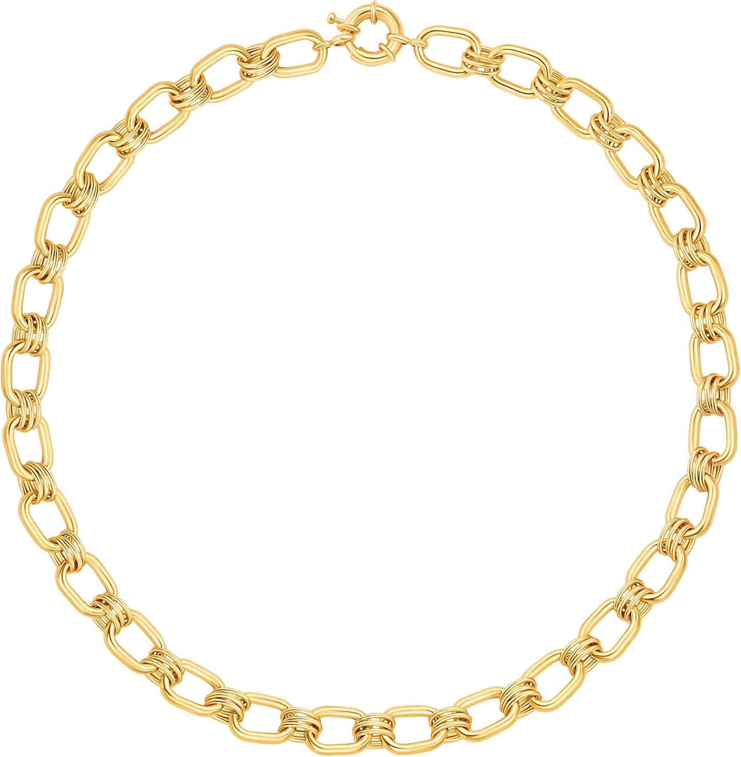 a571f120-5209-4f27-8327-7abbbdc5dedb