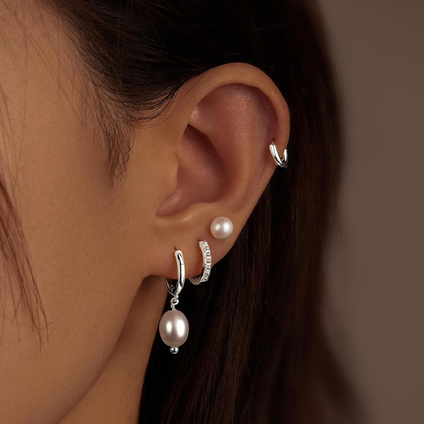 ed823228-610a-4abc-a141-9cb10770078c