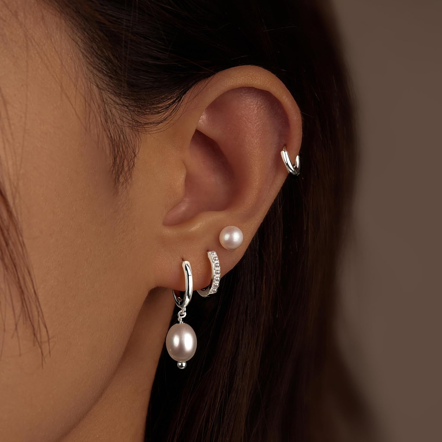 ed823228-610a-4abc-a141-9cb10770078c