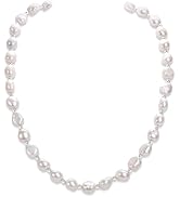 34ea5212-866f-49f8-a0fe-657599fdbb88