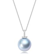 7a7d65f0-9164-4fe0-ba71-8e50cda6e66d