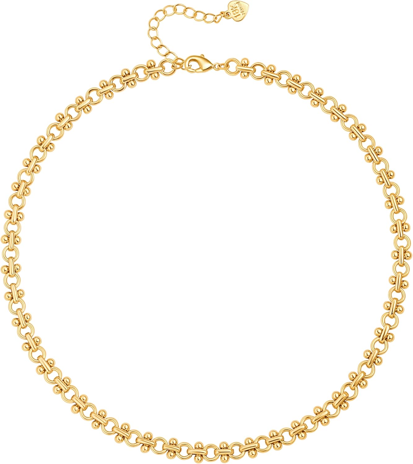 68b8ff66-3110-4da0-a3eb-35b6981c7fba