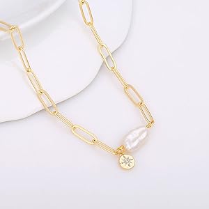 bca65528-9c68-4ac9-ac2b-b7d06739bc2a