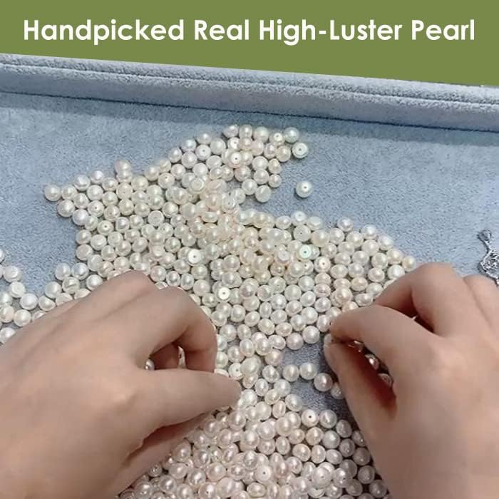 be6d9dd7-97f3-49b8-89ad-7a09aad3dafc