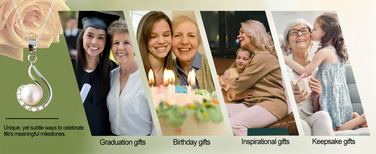 210339a3-d4ea-45ba-a25e-10cd0a67cd4f