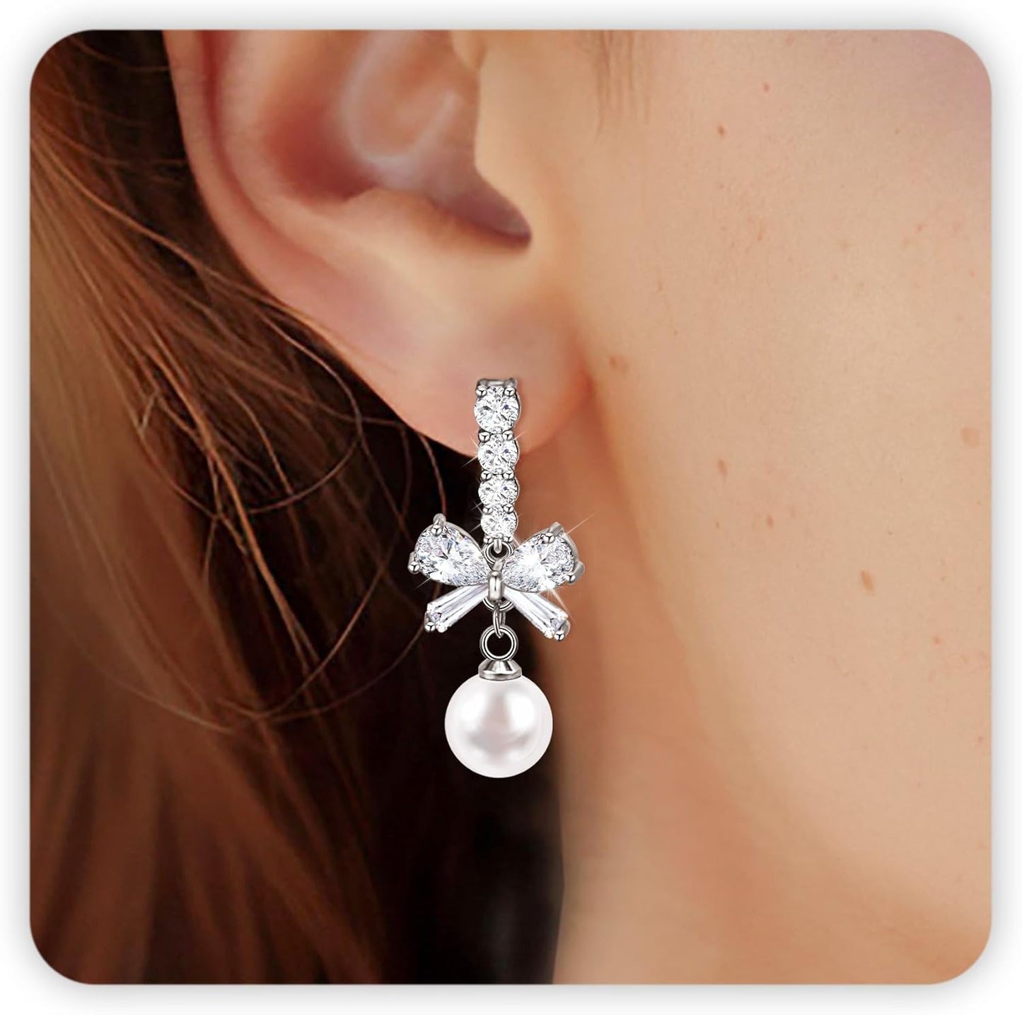 611358e8-7a08-4df7-a0a8-87243cf21549