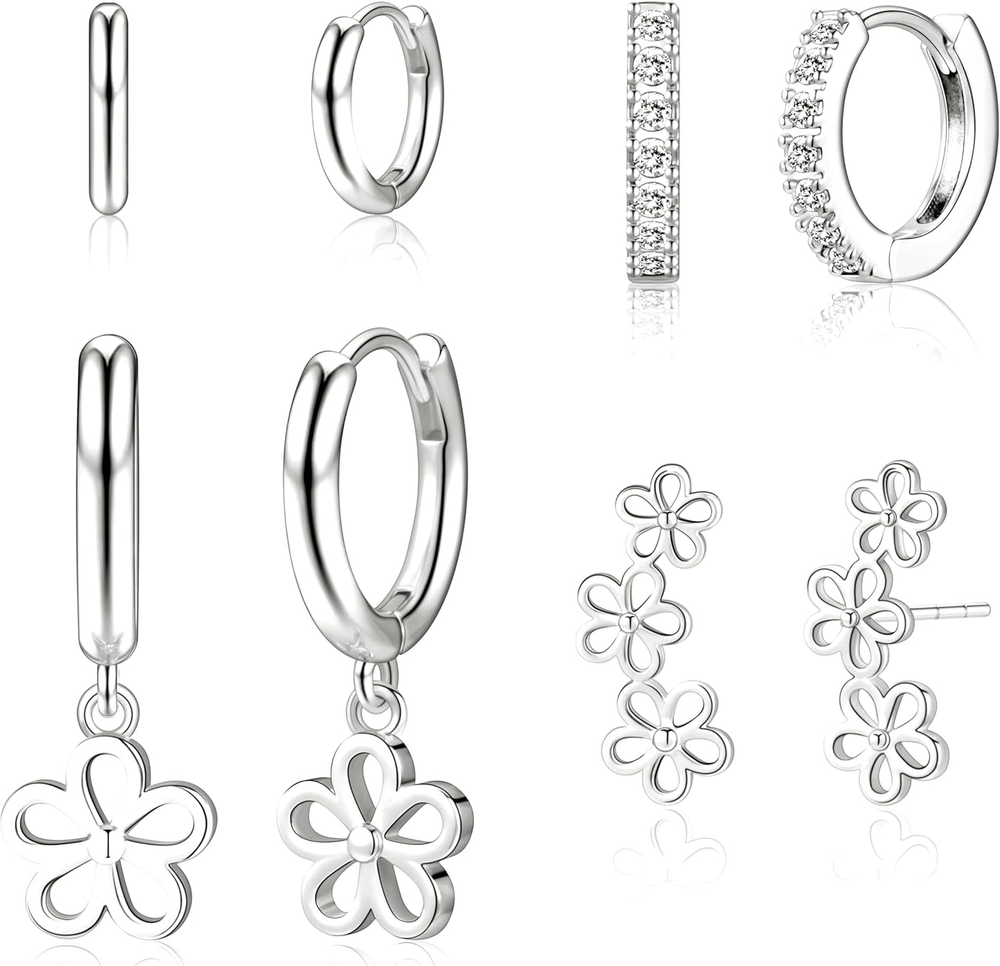 d0f748f3-7d11-429a-a49f-ad14adf7f569