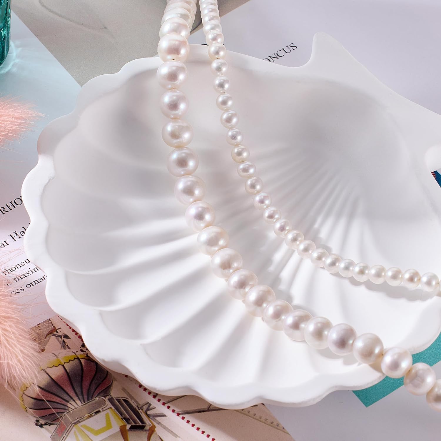 27c4d142-3f78-4058-af5b-0d9b3fdf1195