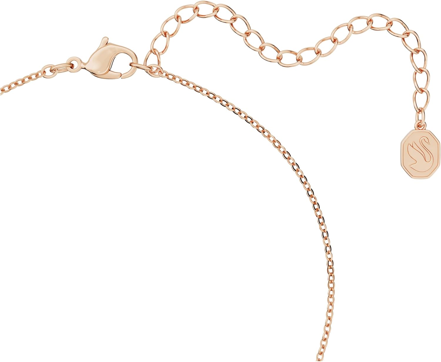 72d6e049-1c52-4e16-814a-cb881d79610f