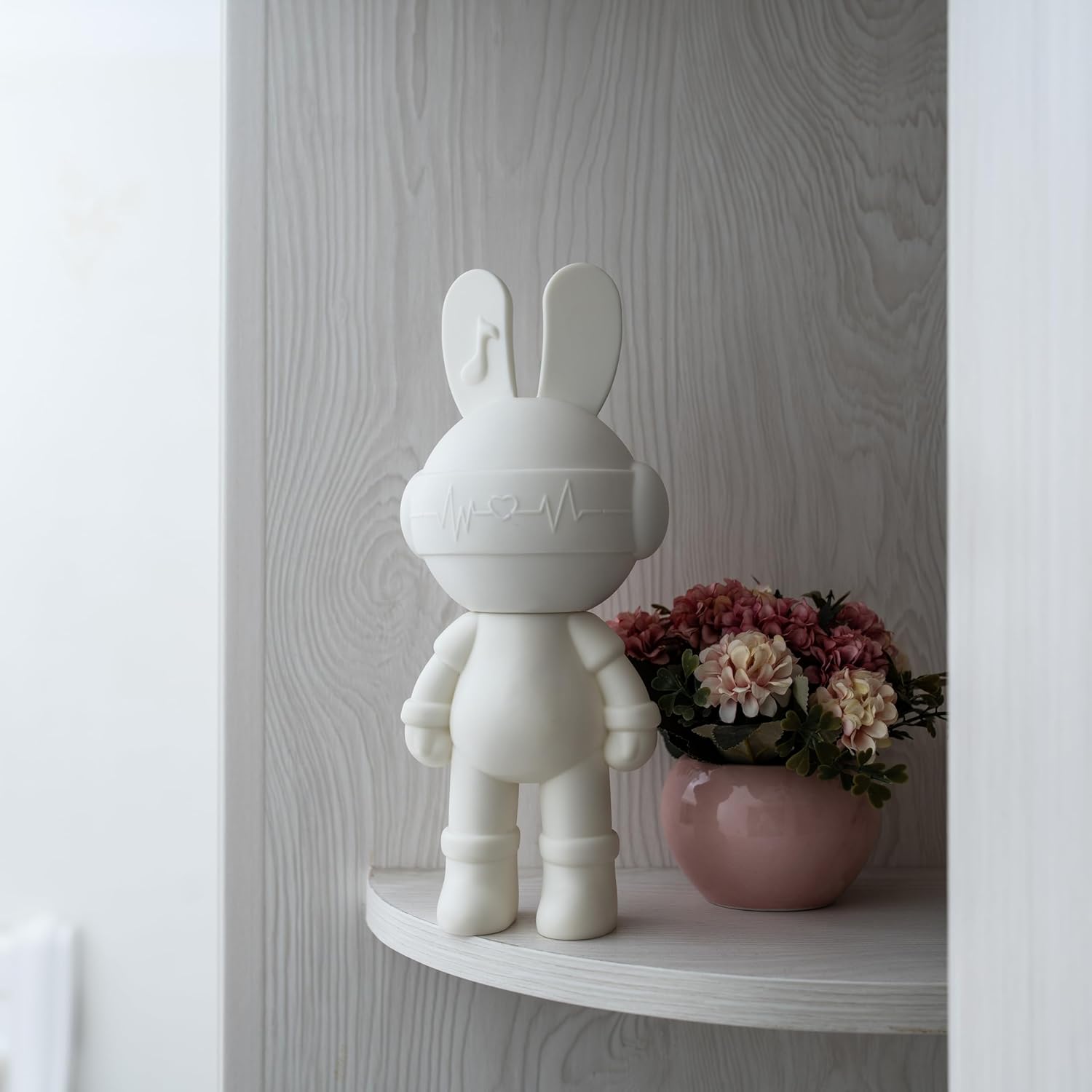 30eb1663-a184-40ce-9dde-88468cfd1c27