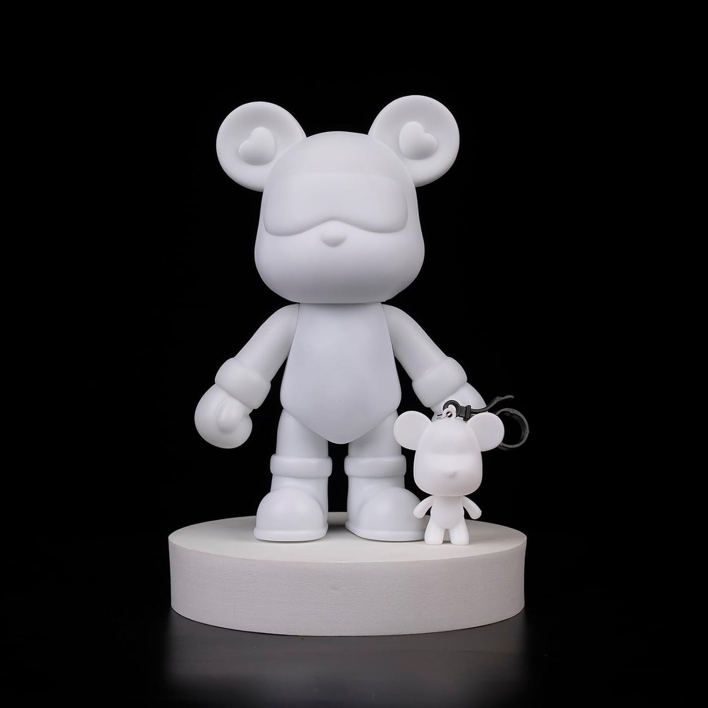 ed0d635e-8674-4c99-ab06-e112dec8c38d