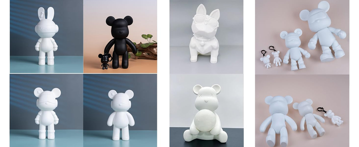 8b02c3ae-d7e2-4e2c-8905-778cfc2db585