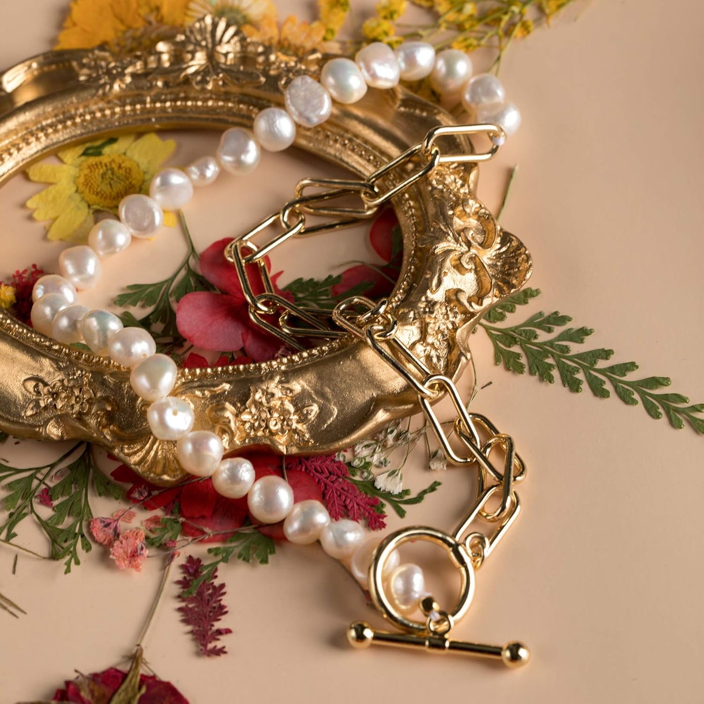 e8d090ce-b1cd-44d5-8e22-f431da12ad95