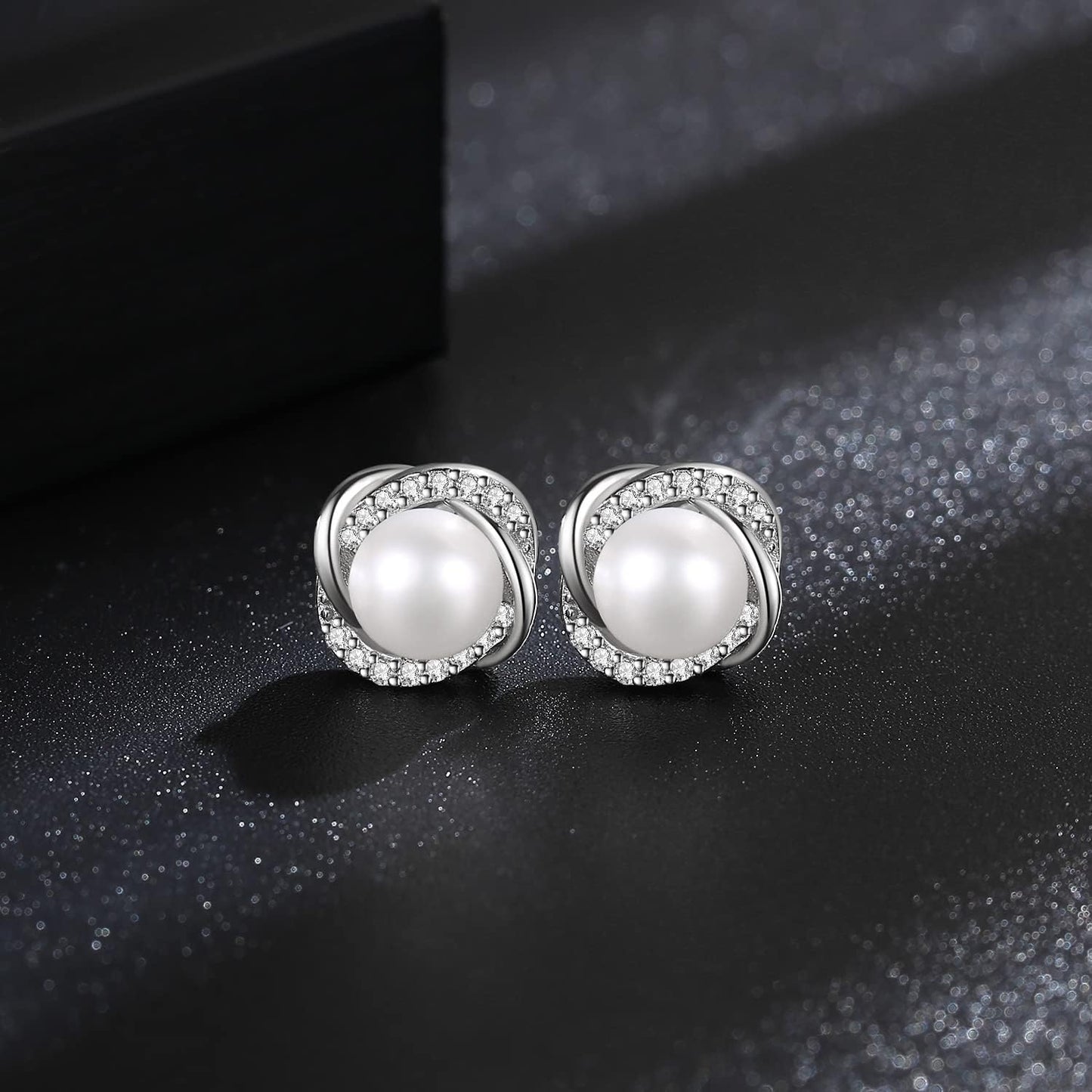 7da3e41d-96fe-4db5-b440-a9335dfab033