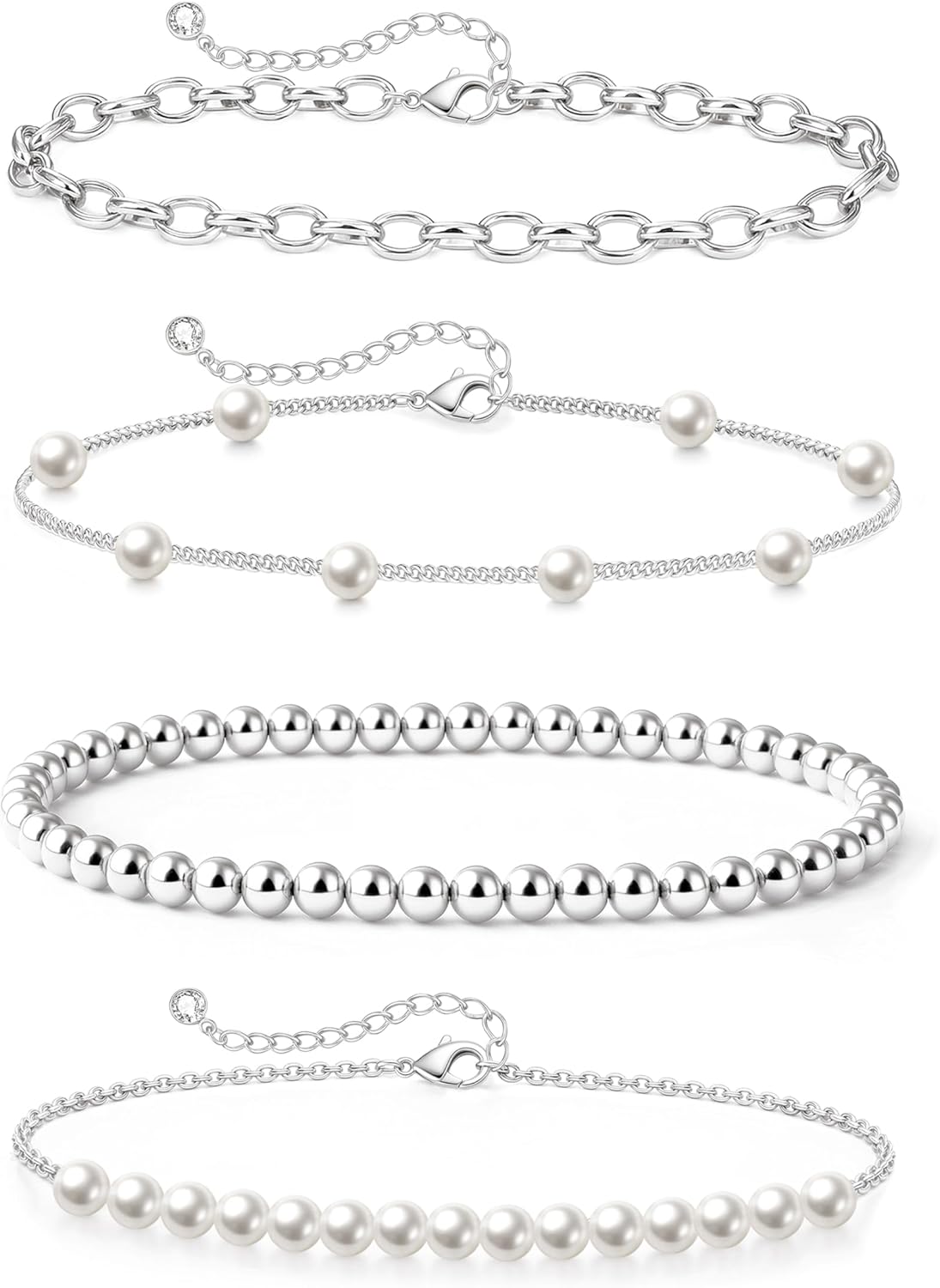 1468a3e2-7908-4fbc-ae29-4fe8ac987d98