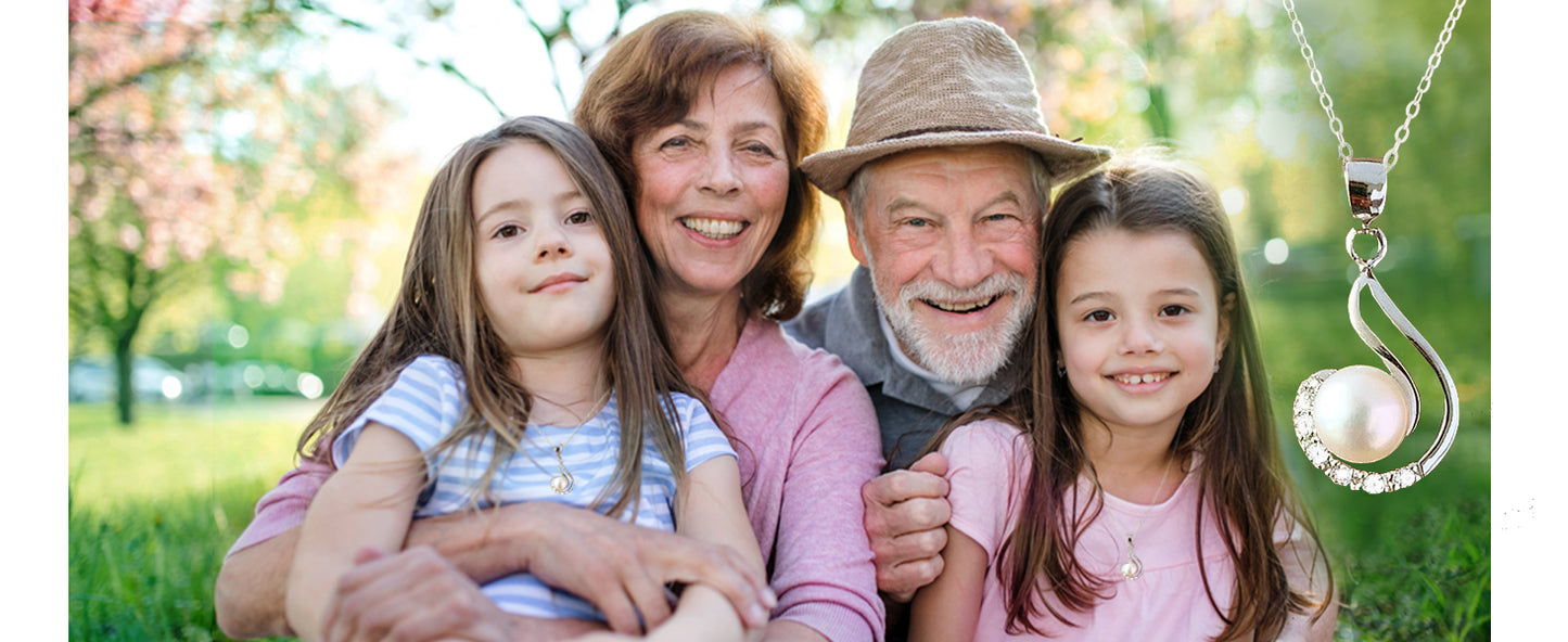 68a58cc4-e71a-4b3e-b9de-faadc020bf27