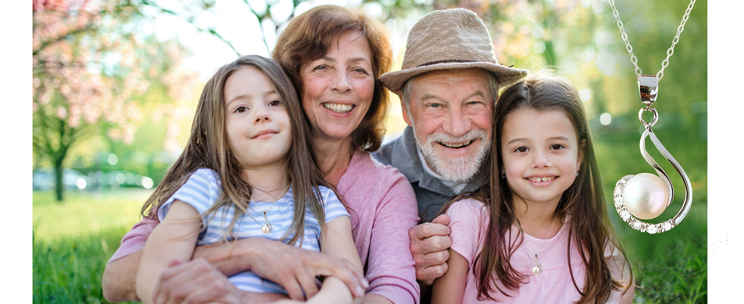 68a58cc4-e71a-4b3e-b9de-faadc020bf27